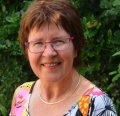 Marieke Verheggen